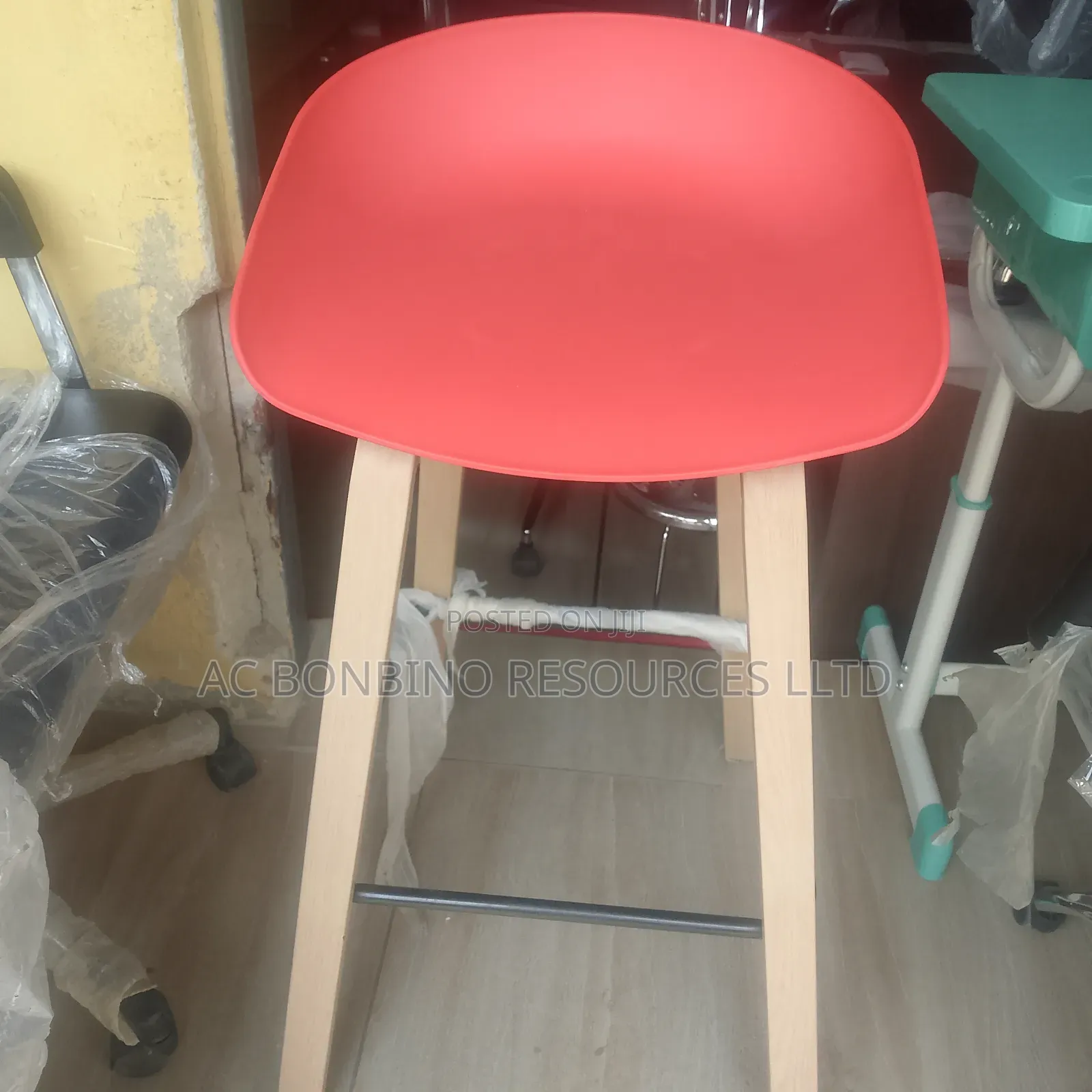 Bar Stools for Home and Office