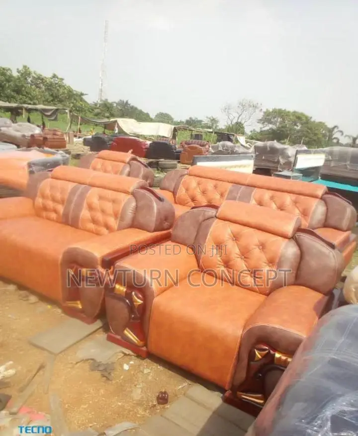 Home Sofas
