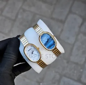 Rebirth Women Quality Wristwatches
