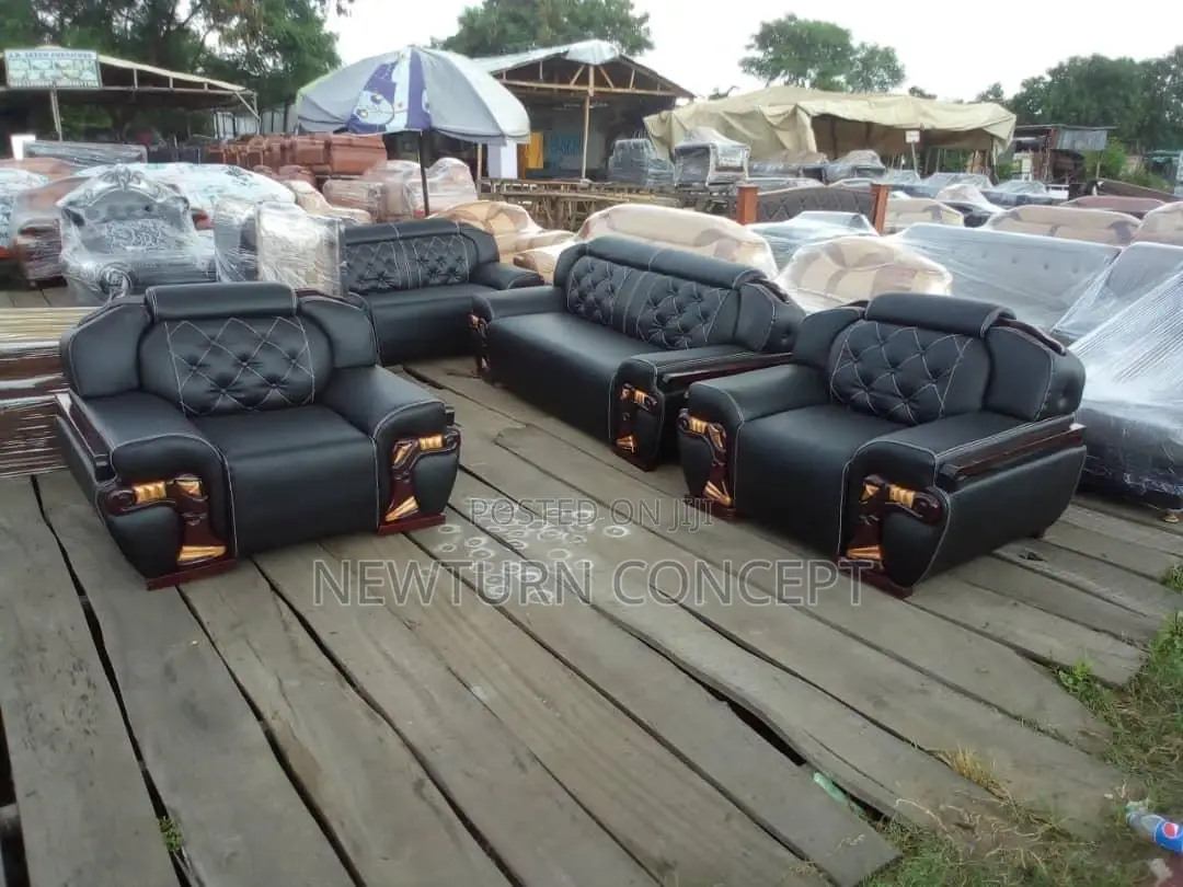 Big Home Sofa
