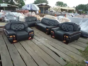 Big Home Sofa