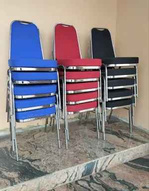 Banquet Chair