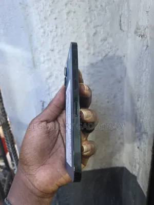 Apple iPhone 12 Pro Max 256 GB Blue