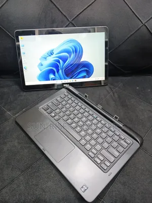 Laptop Dell Latitude 13 7350 8GB Intel Core M SSD 256GB