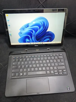 Laptop Dell Latitude 13 7350 8GB Intel Core M SSD 256GB