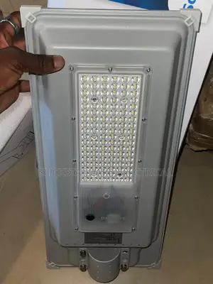 400watts Street Light Philip