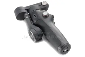 Dji Osmo Mobile 8 Smartphone Gimbal