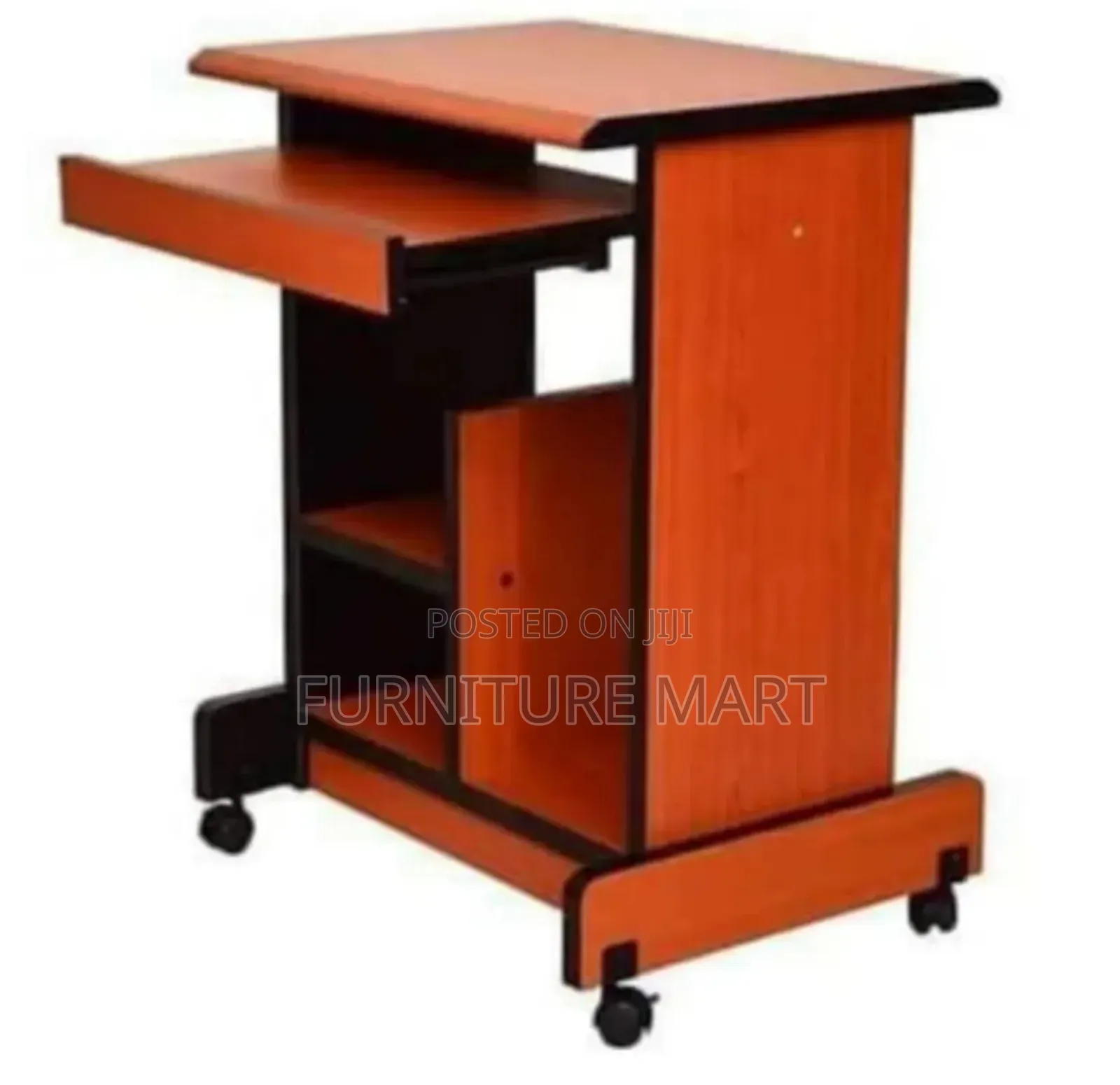 Computer Table