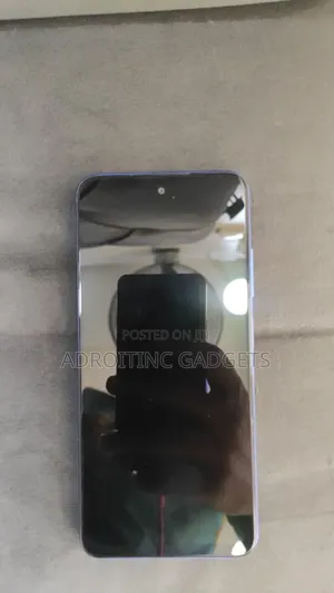 Xiaomi Redmi Note 10 5G 128 GB Blue