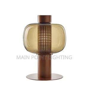 Led Floor Lamp Light