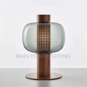 Led Floor Lamp Light