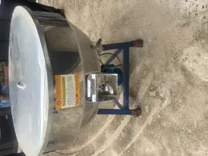 Extruder Raw Material Mixing Machine Raw Material Mixer Machine