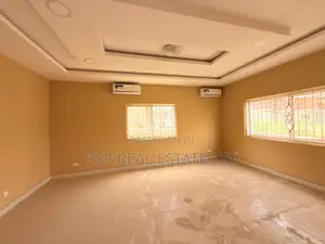 4bdrm Townhouse / Terrace in Life Camp for rent