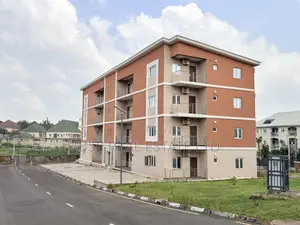 3bdrm Apartment in Life Camp for rent