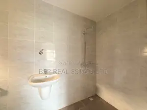 3bdrm Apartment in Life Camp for rent