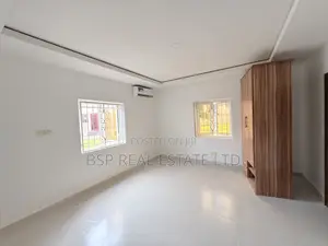 3bdrm Apartment in Life Camp for rent