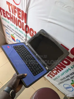 Laptop HP Pavilion G6 4GB Intel Core I5 HDD 320GB
