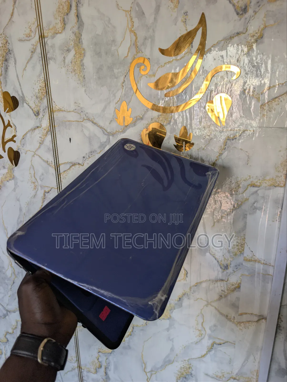 Laptop HP Pavilion G6 4GB Intel Core I5 HDD 320GB