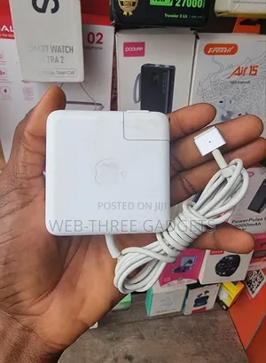 Macbook Charger
