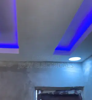 Pop Lights