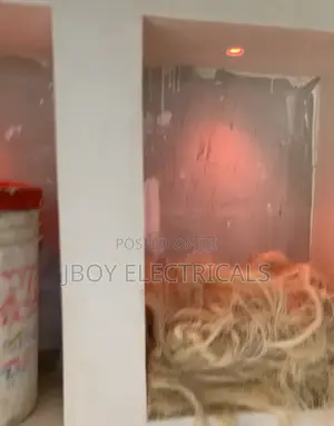 Pop Lights