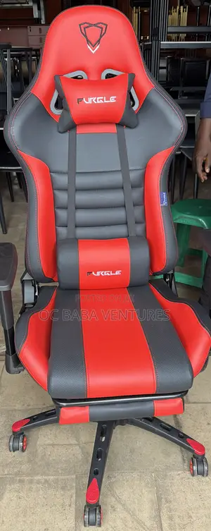 Gaming Chair