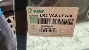 Range Rover Lr2 2010 Windscreen Glass Available