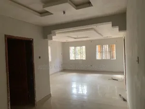 Grey Screeding, Smooth, Durable for in/Ex Building.
