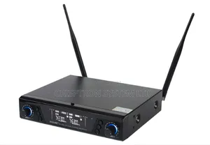 Acemic Ex200 Wireless Microphone