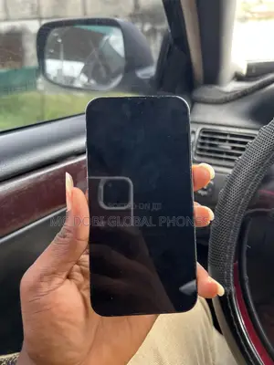 Apple iPhone 13 Pro 128 GB Gray