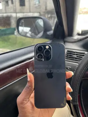 Apple iPhone 13 Pro 128 GB Gray
