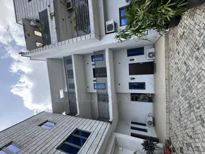 2bdrm Apartment in Jahi for rent