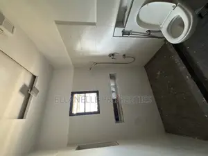 2bdrm Apartment in Jahi for rent