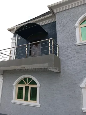 Gravitex Painting, Produce and Application.
