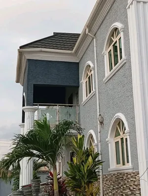 Gravitex Painting, Produce and Application.