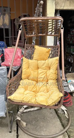 Swing Chair