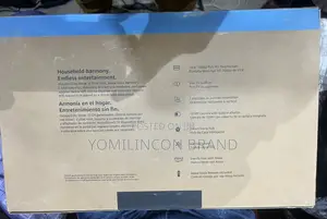 Amazon Echo Show 15 Gen 2