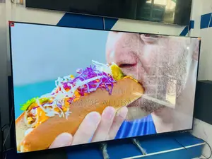 Samsung Open Box 77" S90d Oled Processor , Nq4 Ai Gen2 /2024 Model