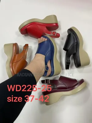 Good Quality Kenneth Cole Sandals