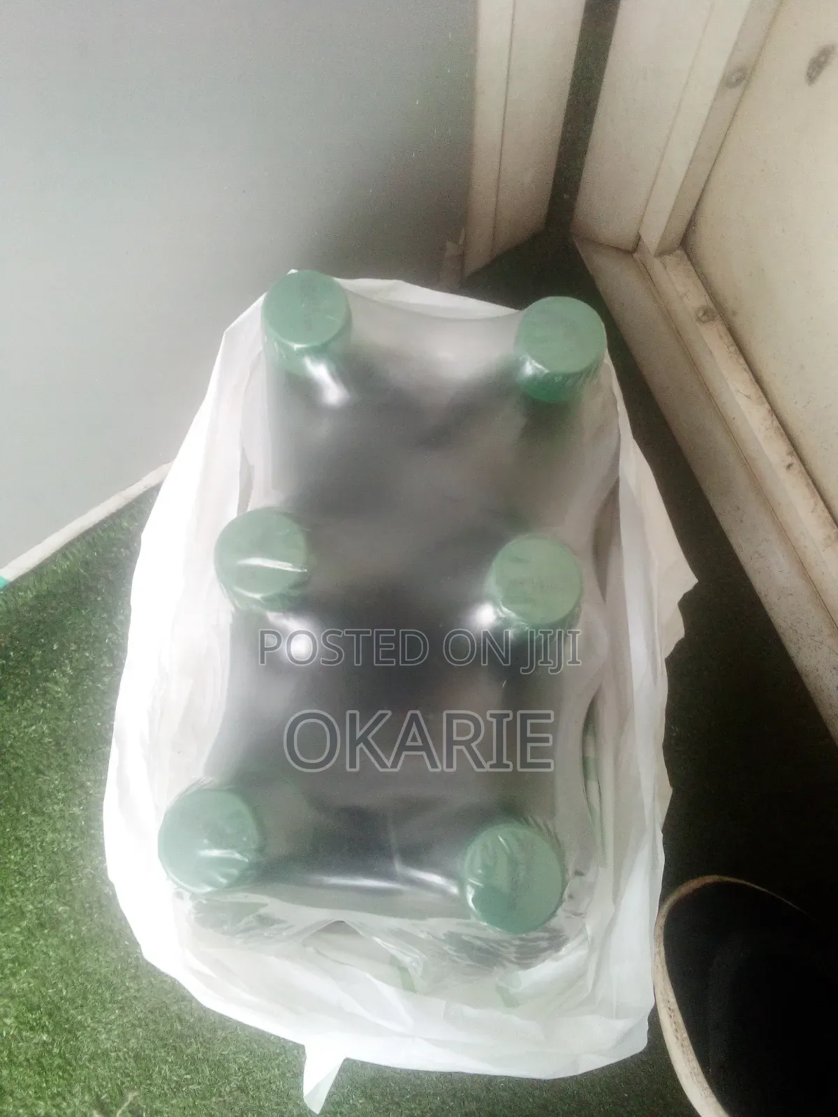 Aloe Vera Plus