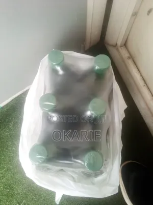 Aloe Vera Plus