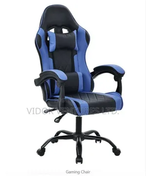Gaming Chair Imported High Quality
