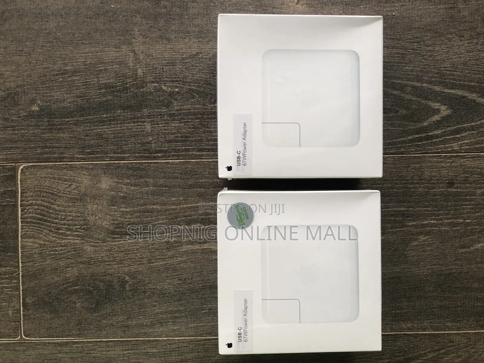 Apple Macbook Usb - C 96w Power Adapter
