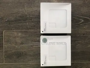 Apple Macbook Usb - C 96w Power Adapter