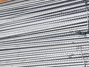 Standard Eagle Tmt Iron Rod Reinforcement Iron Rod Rebar