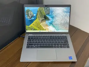 Laptop Dell Latitude 5420 32GB Intel Core i7 SSD 512GB