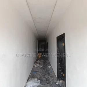 Wall Screeding