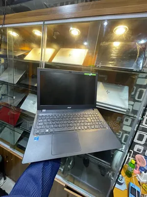 Laptop Acer TravelMate P255 M 8GB Intel Core I3 SSD 128GB