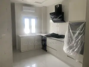 2bdrm Block of Flats in Ikoyi for rent