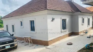 Strong Smooth Screeding/Waterproof